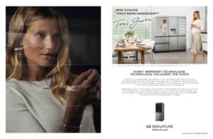 WohnDesign_6_2020_Doppelseiten_web-5