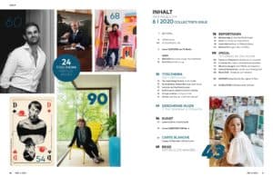 WohnDesign_6_2020_Doppelseiten_web-6