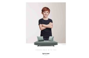 WohnDesign_6_2020_Doppelseiten_web-73