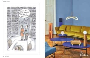 WohnDesign_6_2020_Doppelseiten_web-8