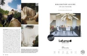 WohnDesign_5_2021_Doppelseiten_Seite_036