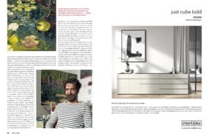 WohnDesign_5_2021_Doppelseiten_Seite_044