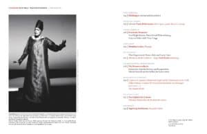 WohnDesign_5_2021_Doppelseiten_Seite_057
