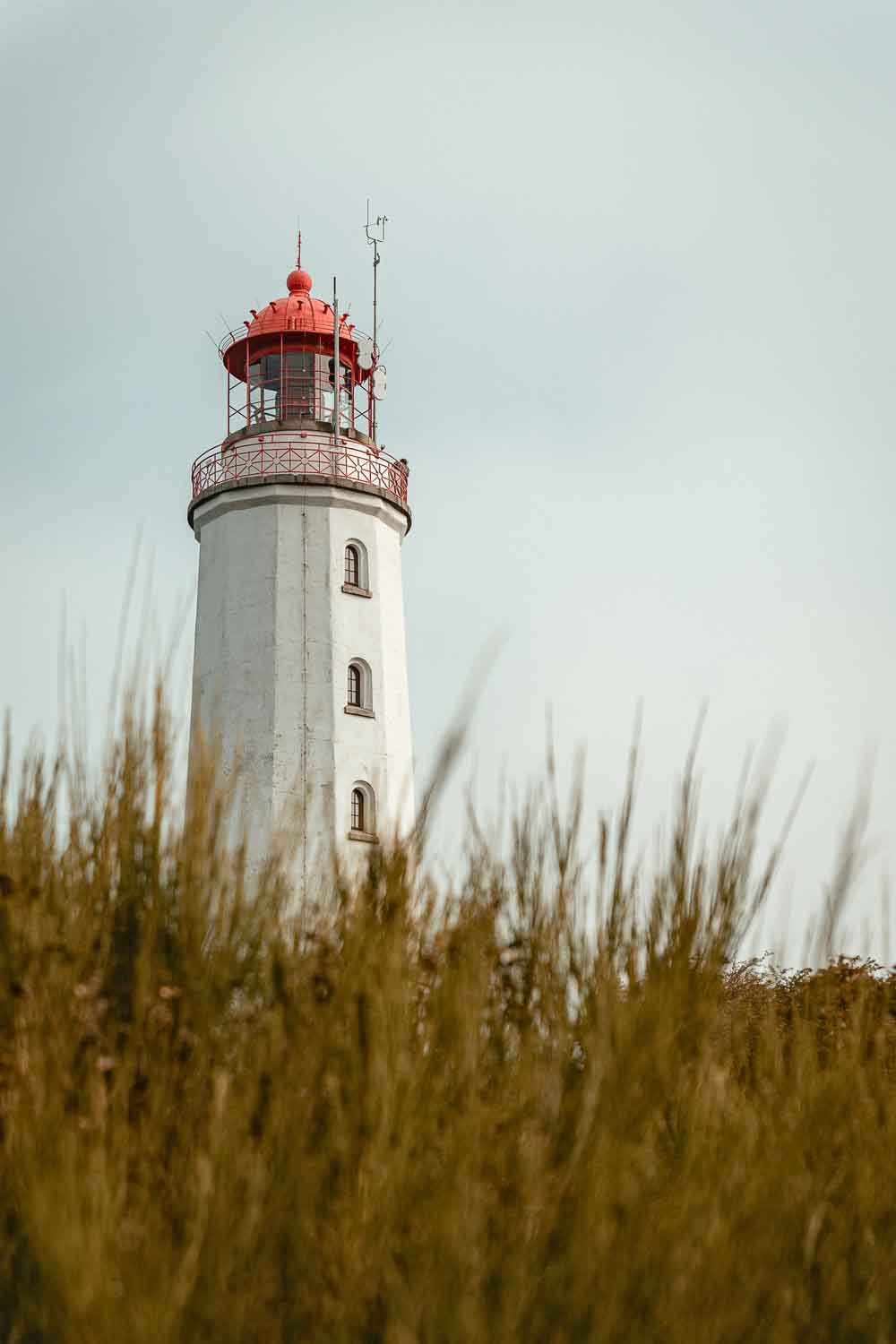 Tipps für den Inselurlaub in Deutschland