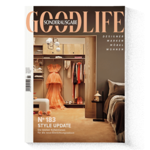 GOODLIFE-Wohndesign-Magazin-183-2024