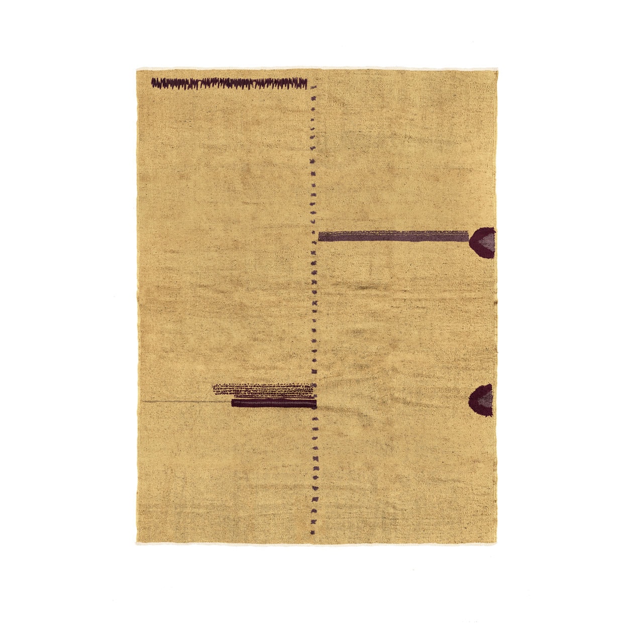 Zwischen Handwerk & Erinnerung: INTERSECTION von Beni & Studio KO