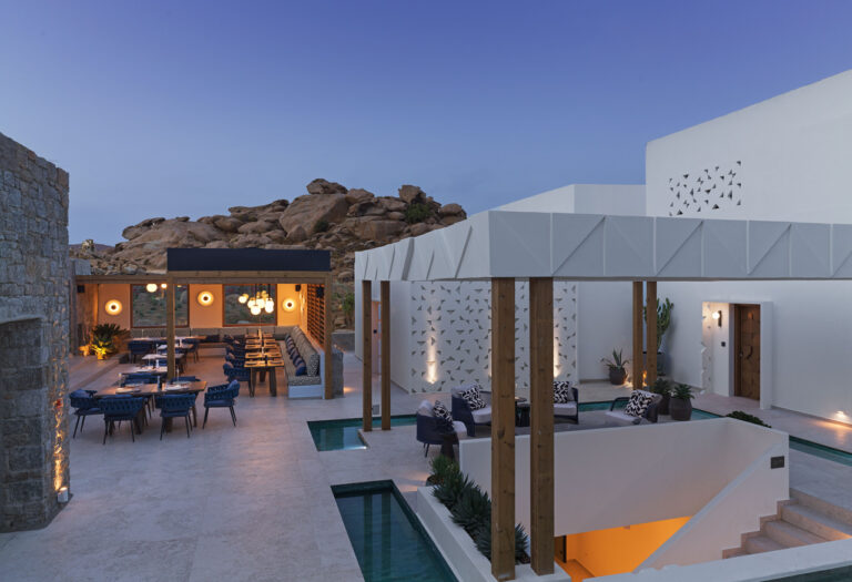 amyth of mykonos super paradise amyth of mykonos super paradise