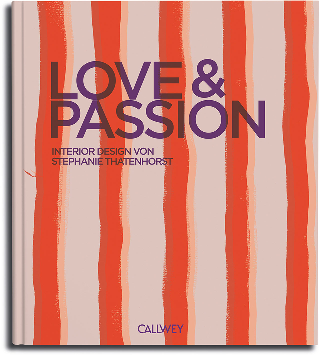 Love-&-Passion Stephanie Thatenhorst