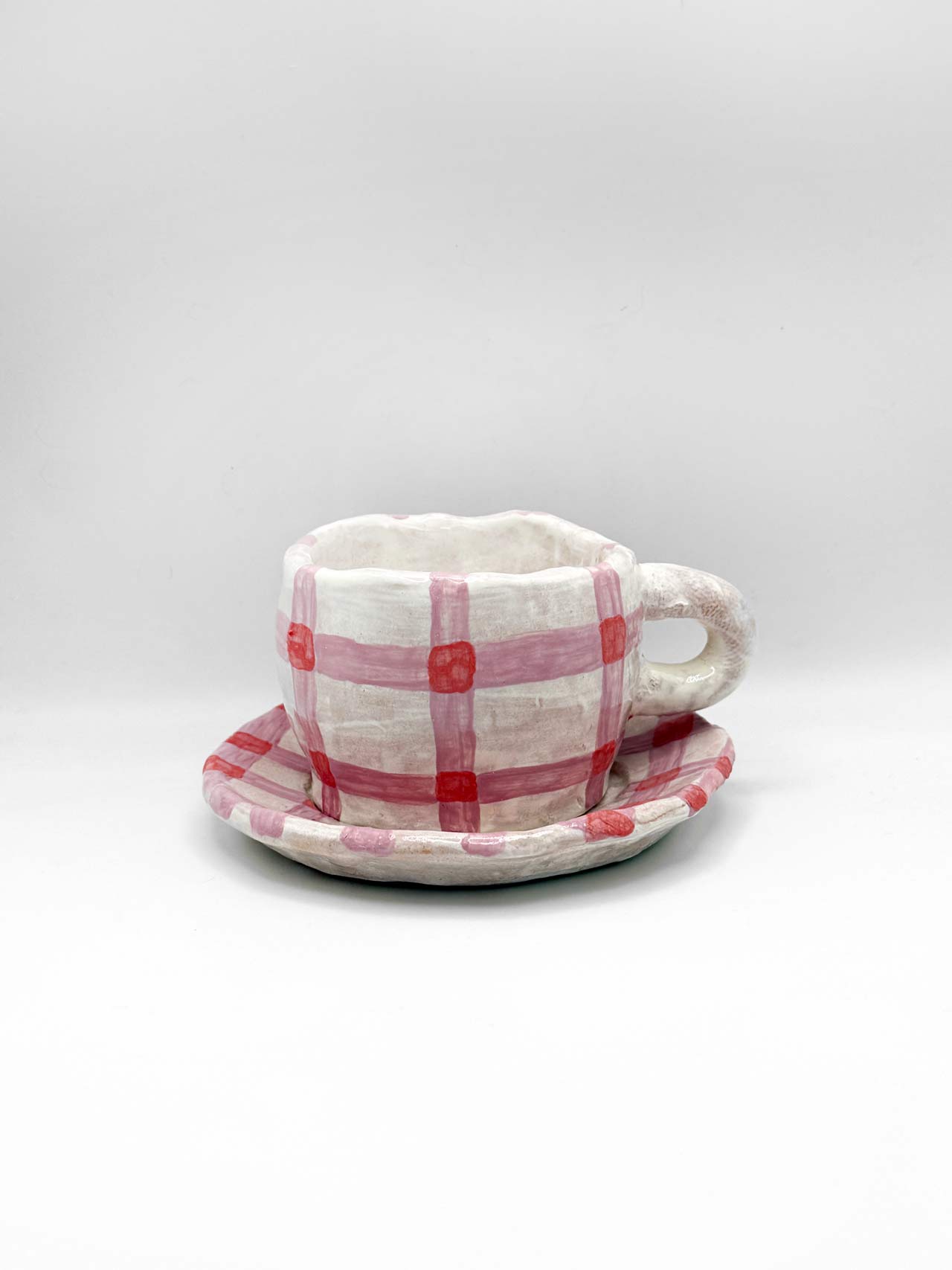 OBJECTS ARE BY: Mailand abseits der Karte