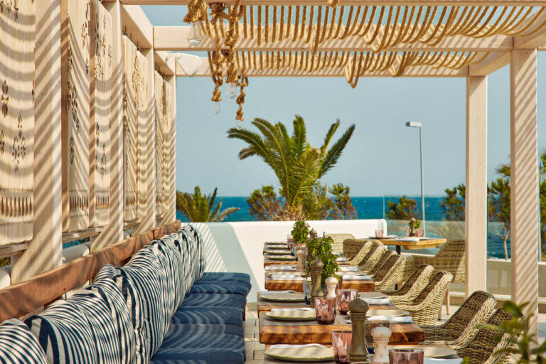 GOODLIFE Wohndesign | INTERIEUR • KULTUR • GENUSS • REISEN
