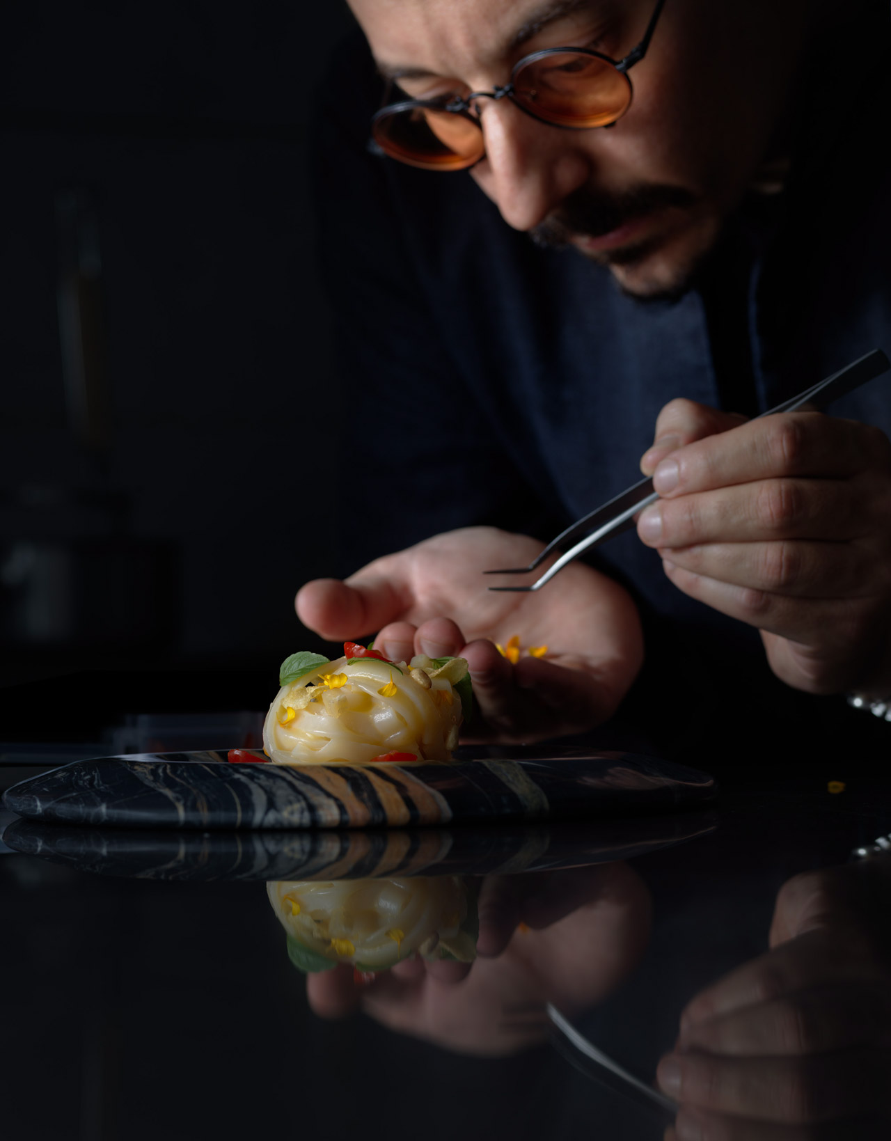 Taste Cyprus: Zypern auf dem Teller