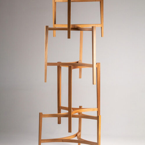 Studio Lehn