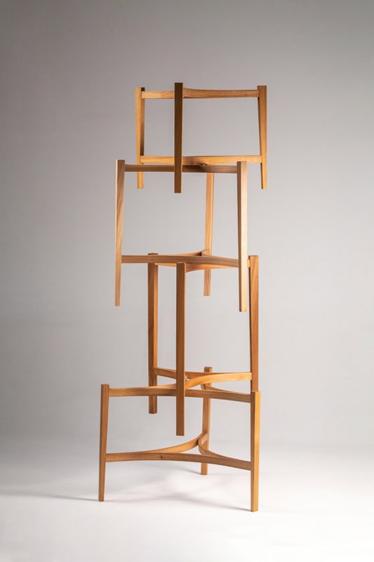 Studio Lehn