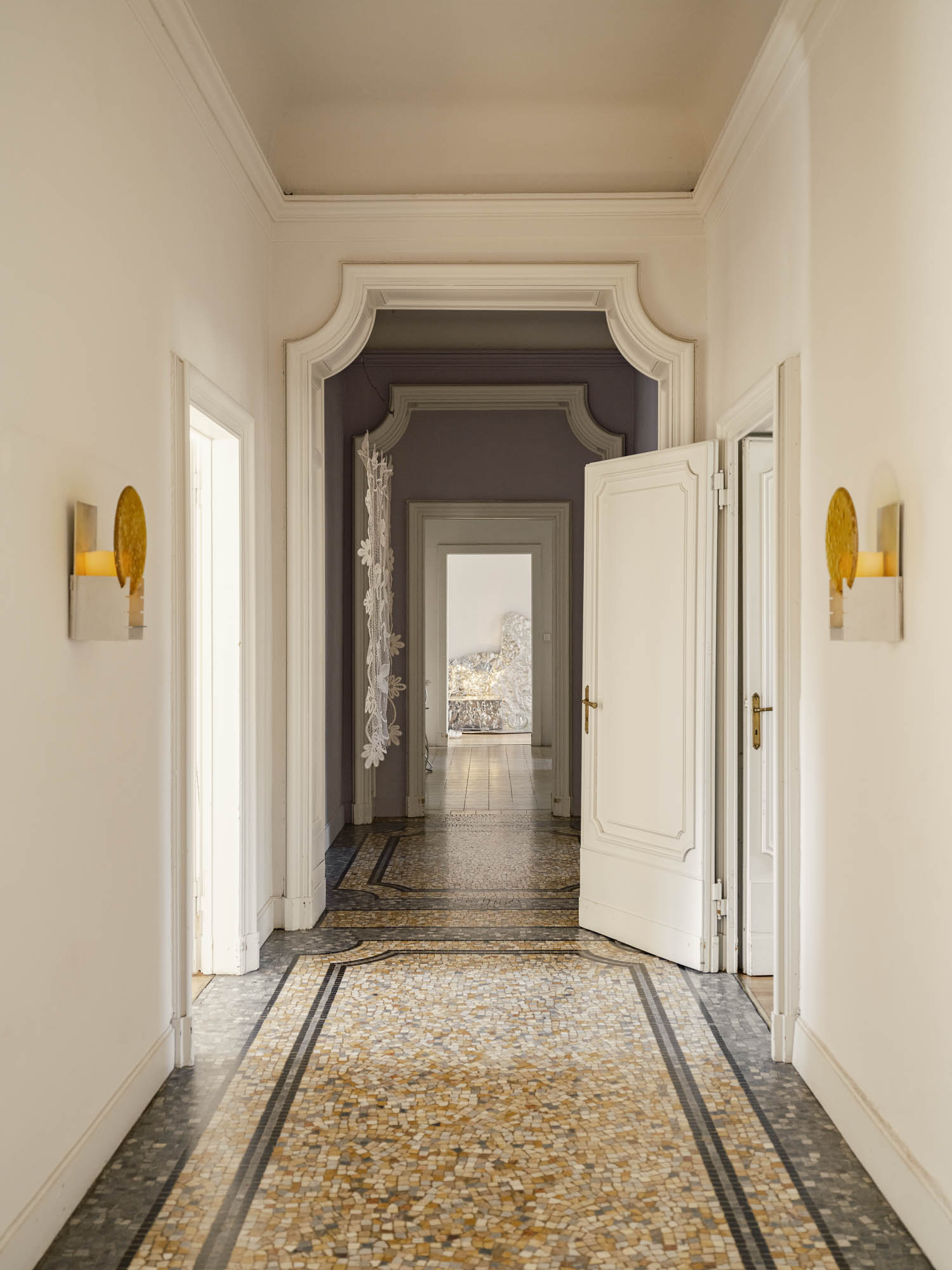 Polnisches Design
