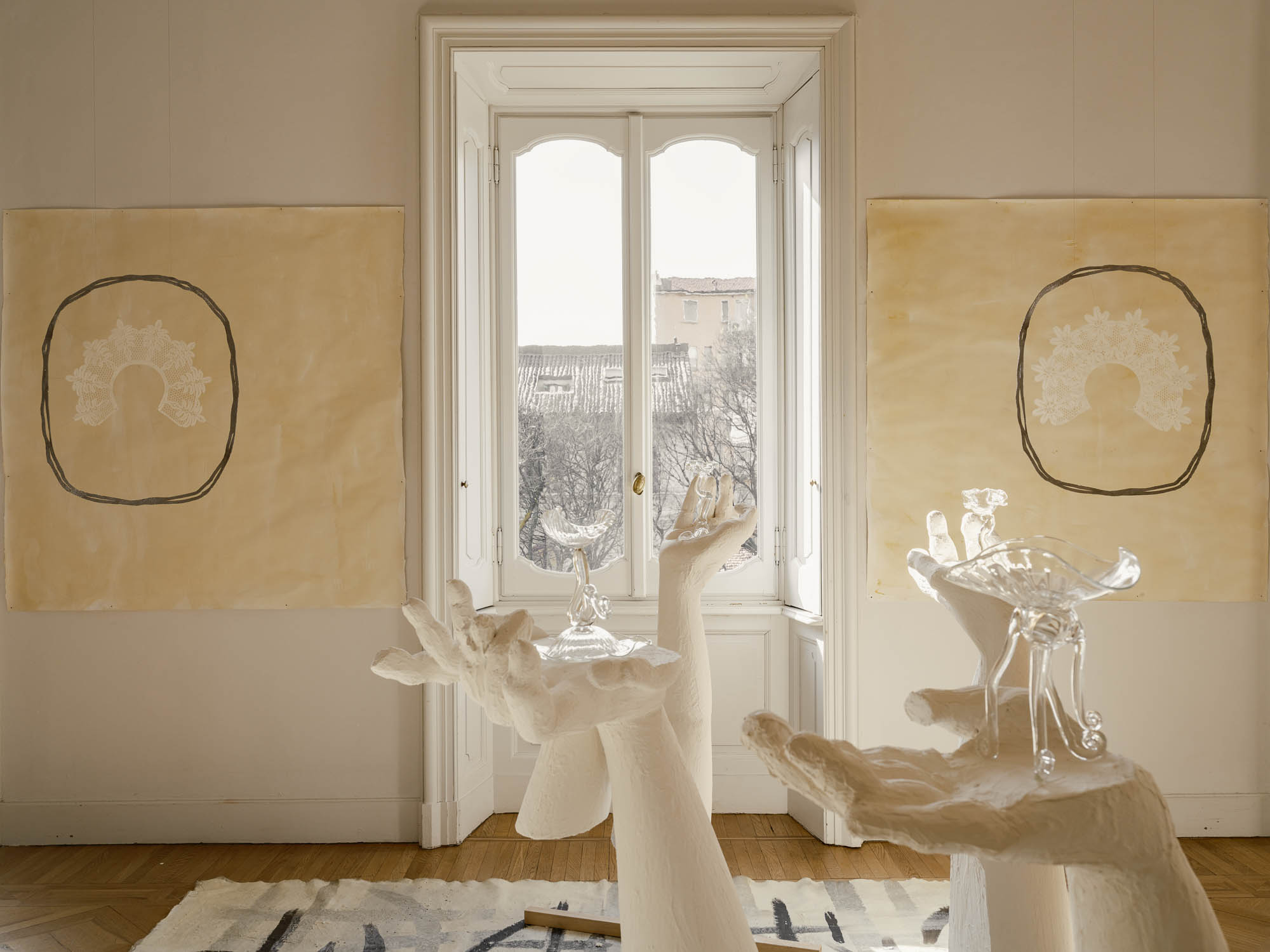 Polnisches Design