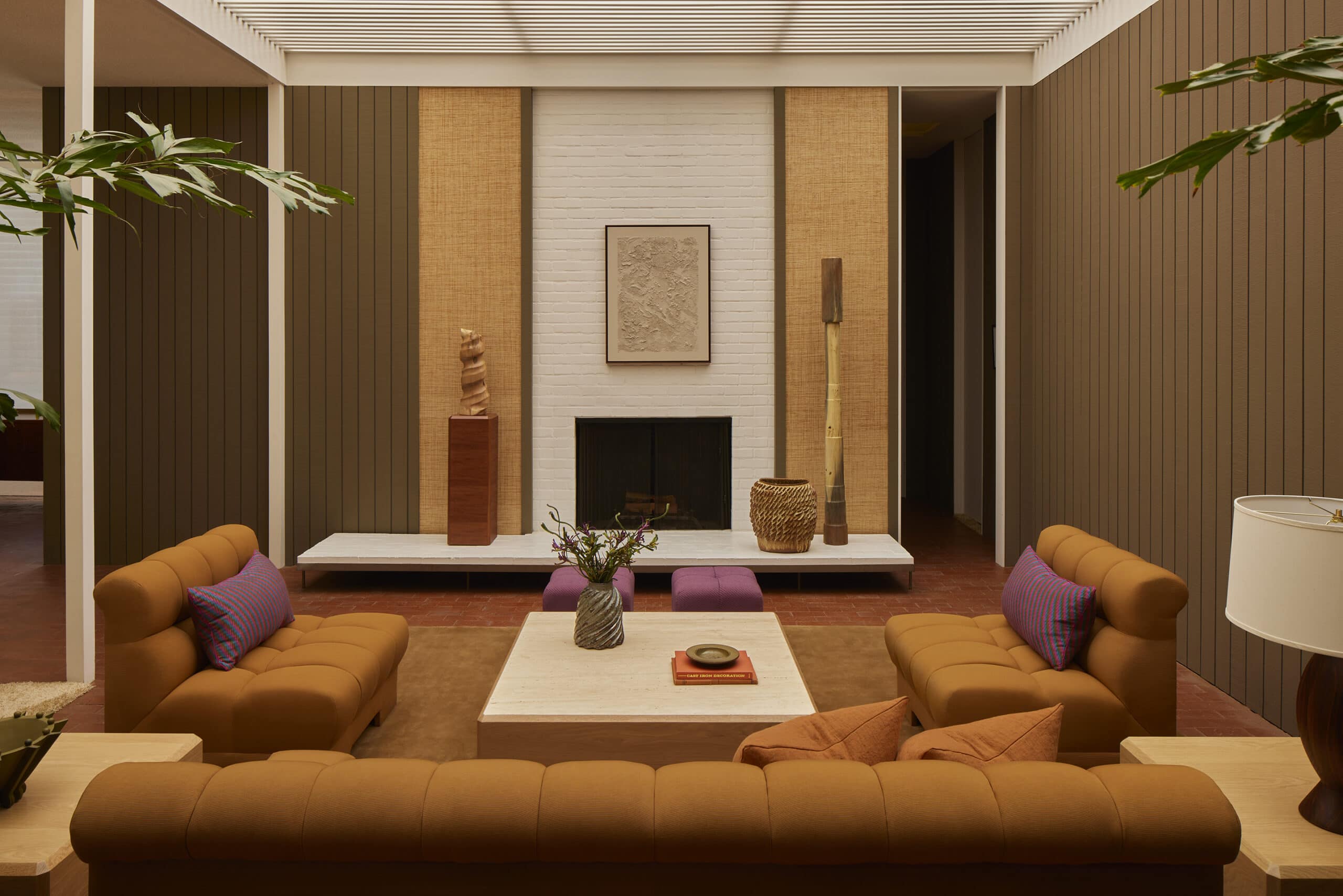 GOODLIFE Wohndesign | INTERIEUR • KULTUR • GENUSS • REISEN
