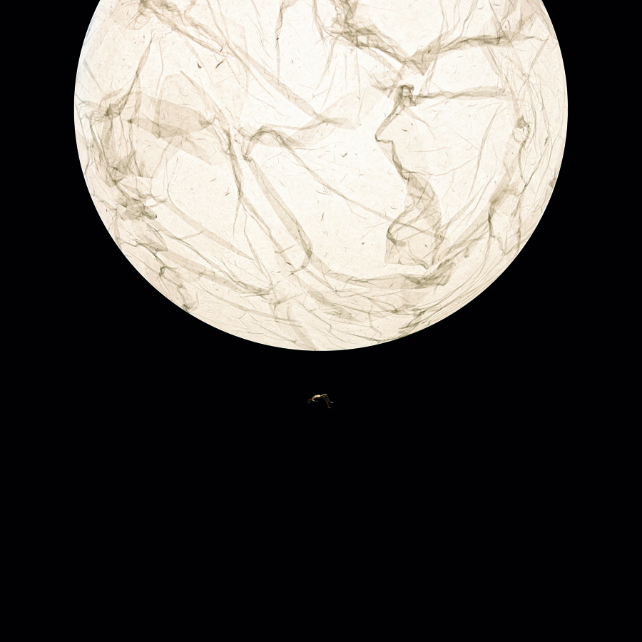 Moon_sognosospeso_03