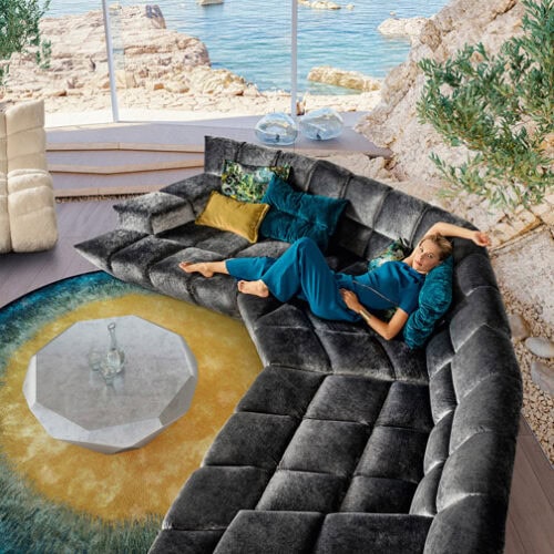 Bretz_02_Bretz_154-Cloud 7-ambiente-05_1