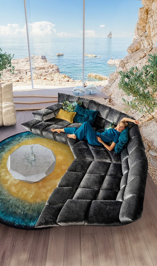 Bretz_02_Bretz_154-Cloud 7-ambiente-05_1