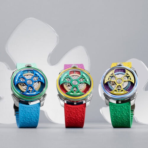 M.A.D.Editions