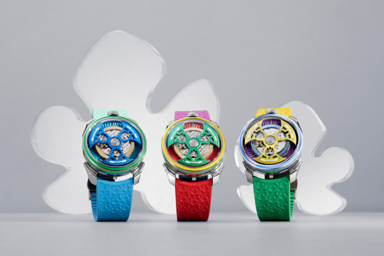 M.A.D.Editions