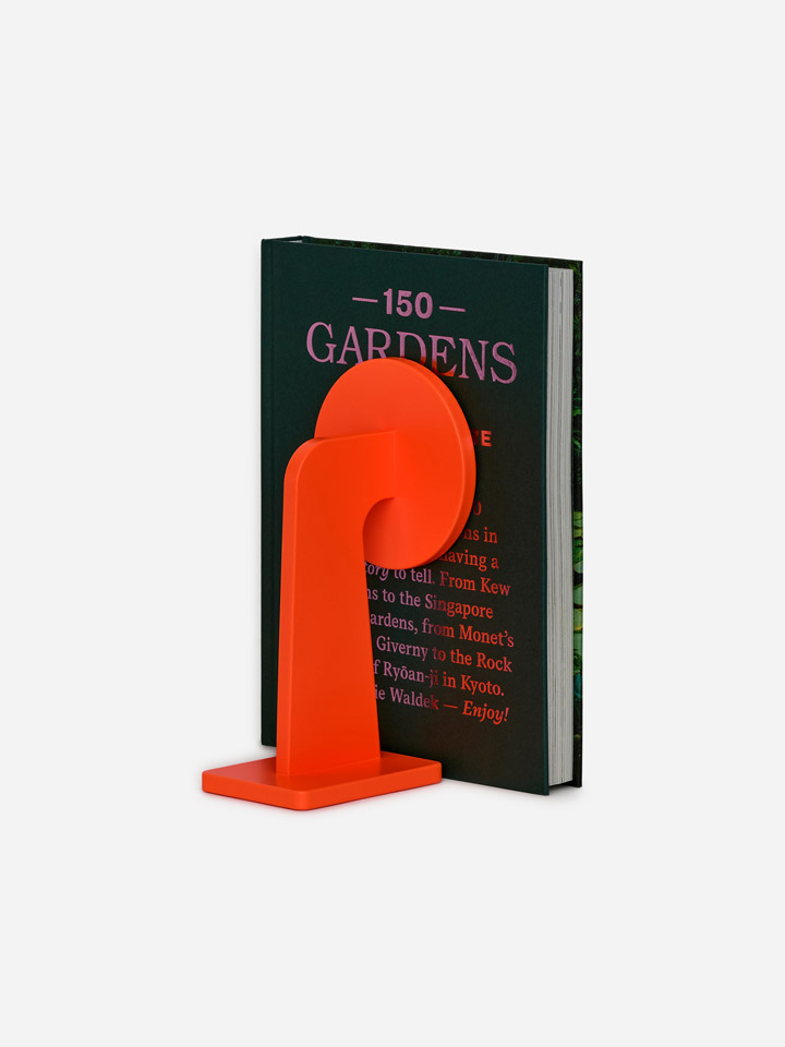 ARKET x Massproductions: Minimalistisch, verspielt, unwiderstehlich