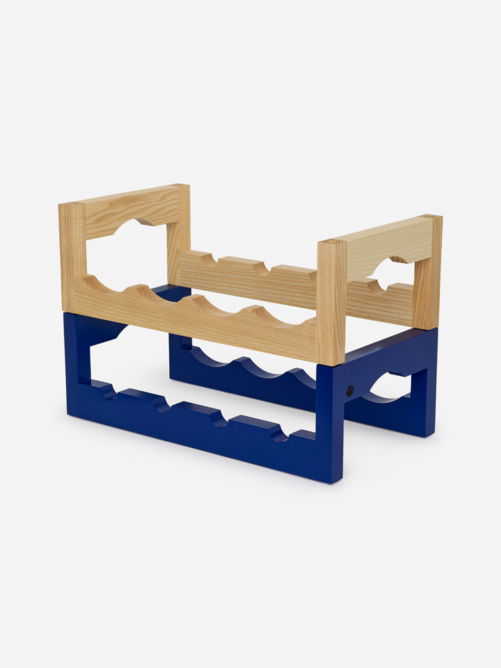 ARKET x Massproductions: Minimalistisch, verspielt, unwiderstehlich