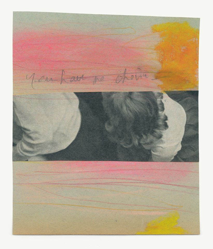 Die Art Antwerp Boutique-Kunstmesse feiert ihr fünftes Jubiläum