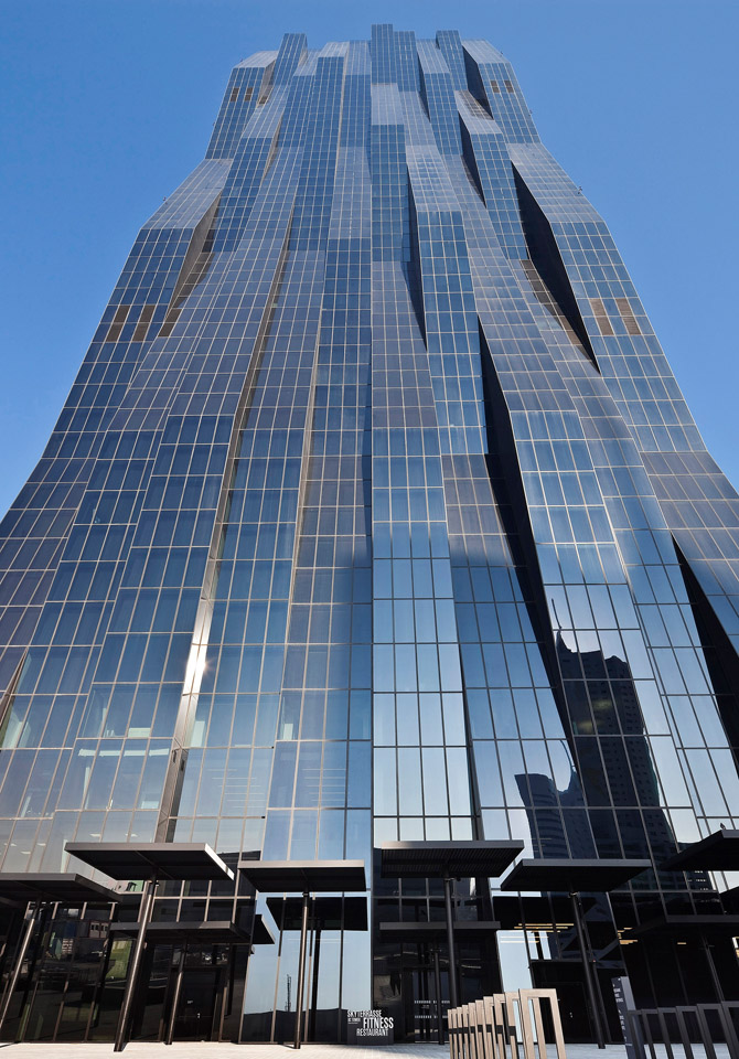 GOODLIFE Wohndesign | INTERIEUR • KULTUR • GENUSS • REISEN