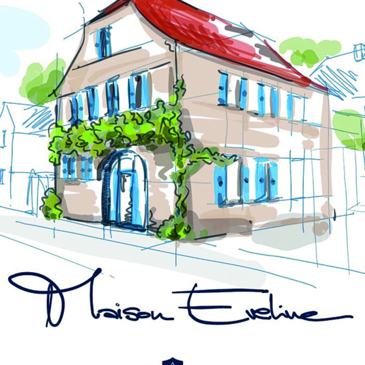 04_Hästens_Maison_Eveline
