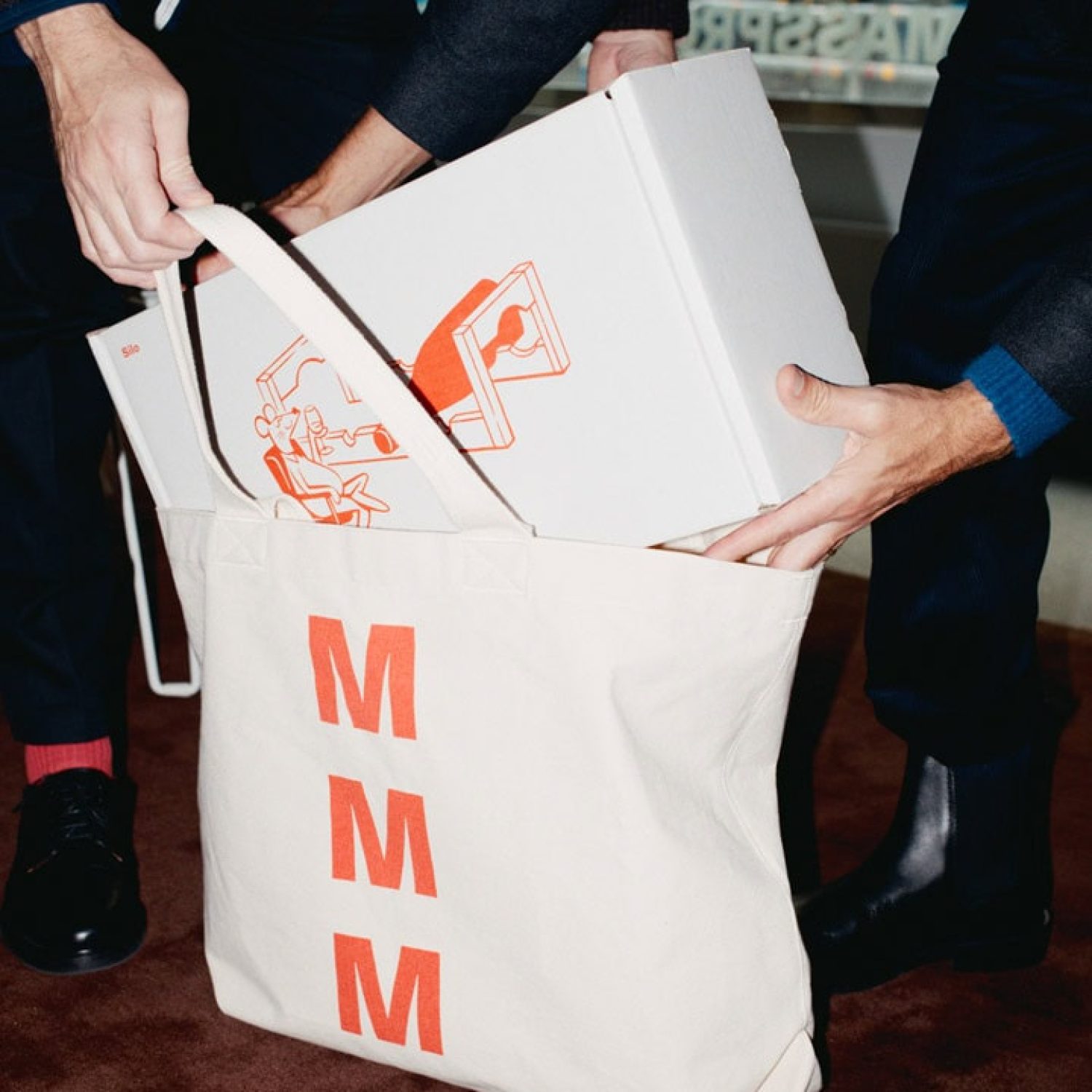 ARKET x MASSPRODUCTIONS_25345_H_MASSPRODUCTIONS9