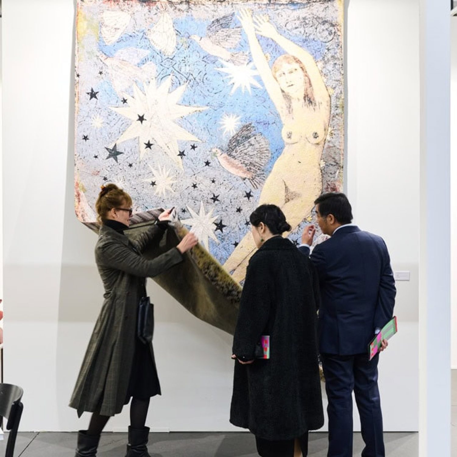 DAVID PLAS PHOTOGRAPHY