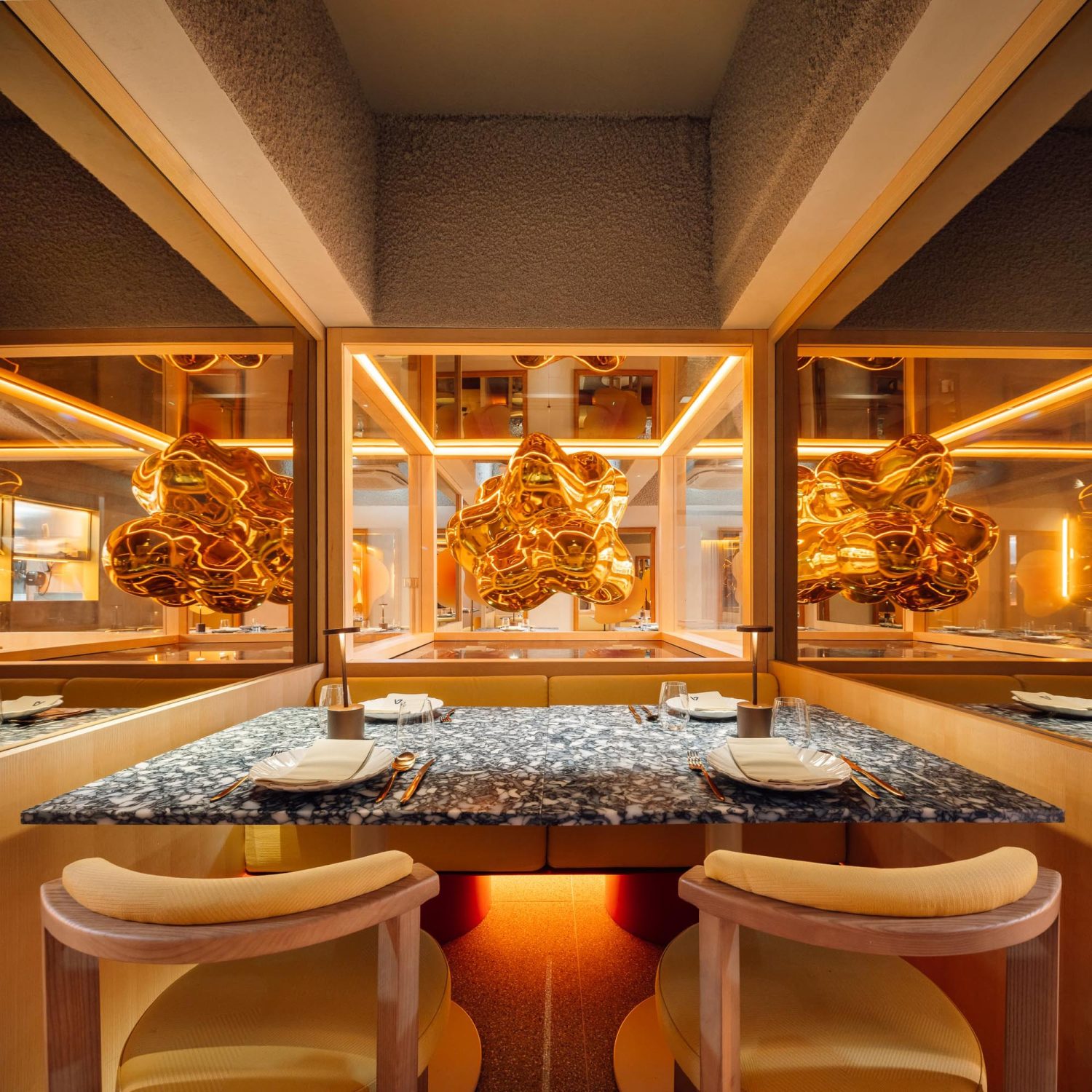 GOODLIFE-Magazin-189-Yellowtrace-SPACEGRAM-Scusa-Lisbon-Restaurant-Design-Photo-Francisco-Nogueira-15_opt80