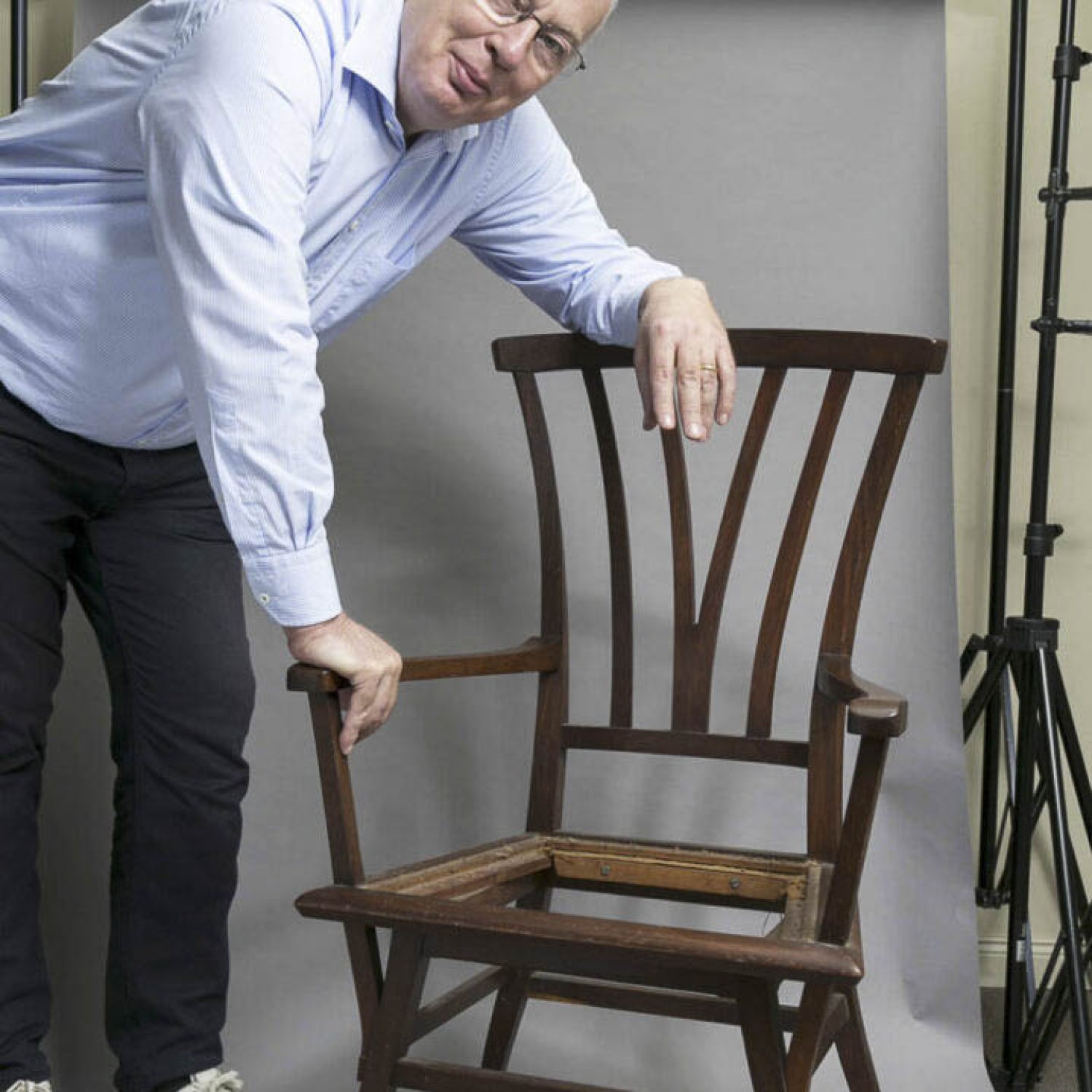 GOODLIFE-Magazin-Foto 10 SZY-portrait-mit-Bloemewerf_kl-719x1024