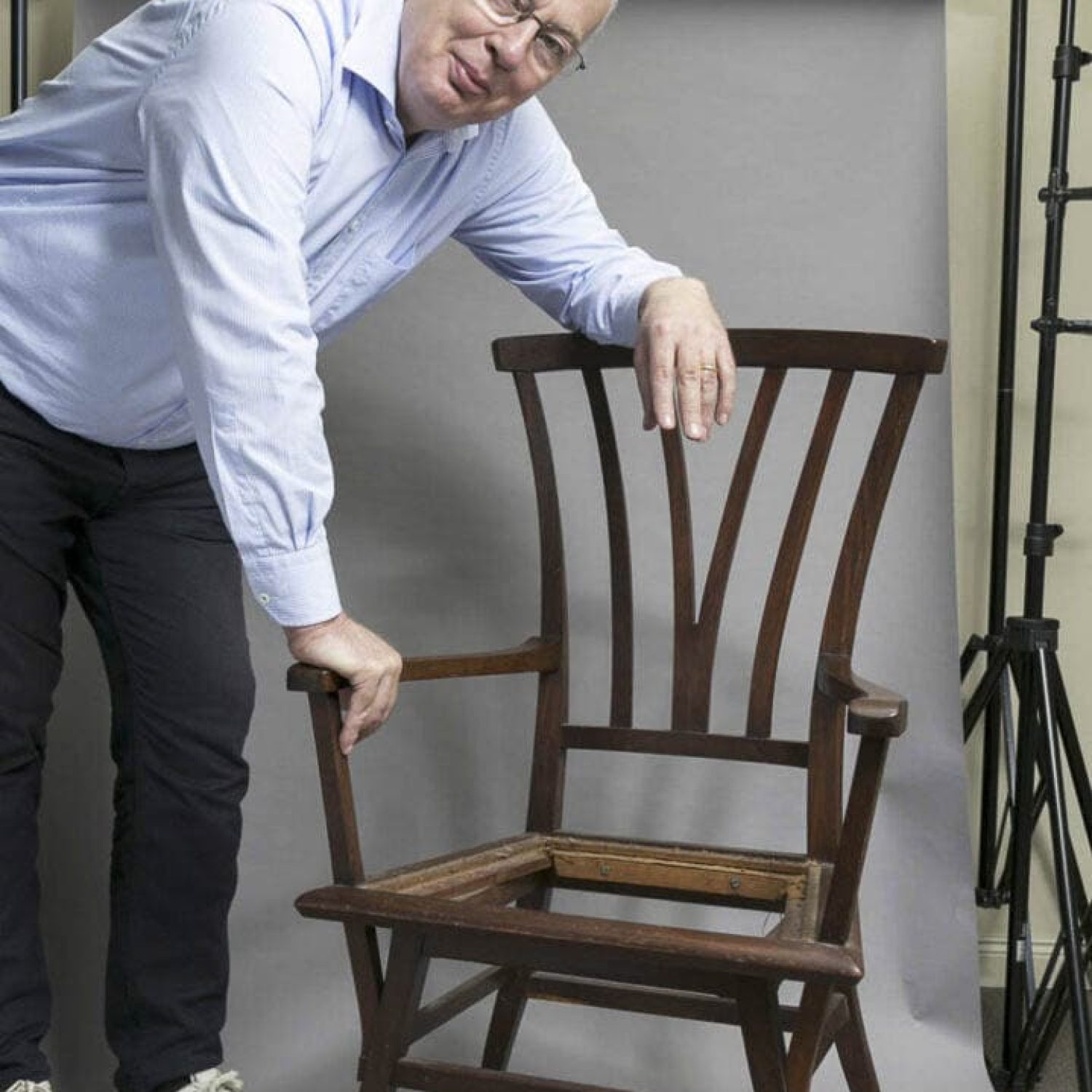 GOODLIFE-Magazin-Foto 10 SZY-portrait-mit-Bloemewerf_kl-719x1024