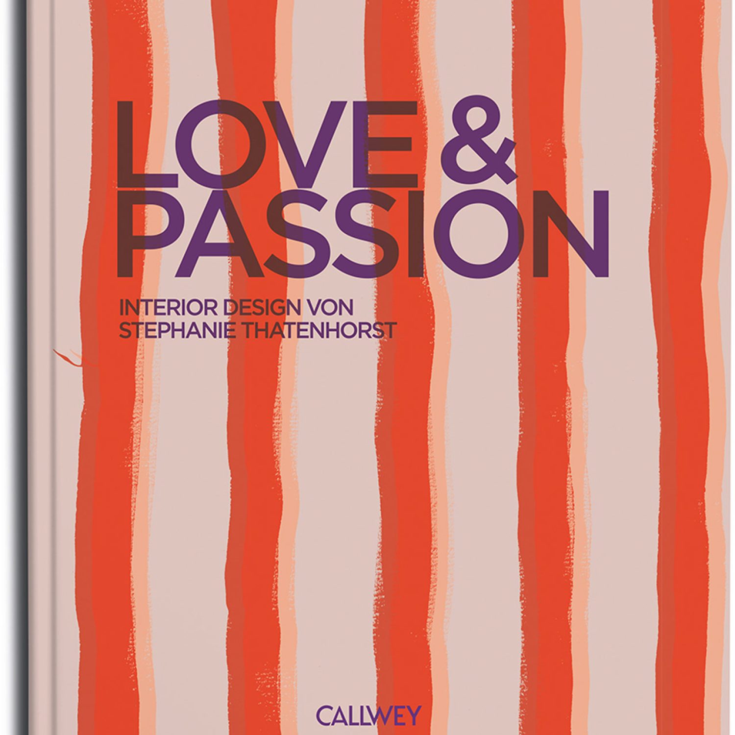 Love-&-Passion Stephanie Thatenhorst