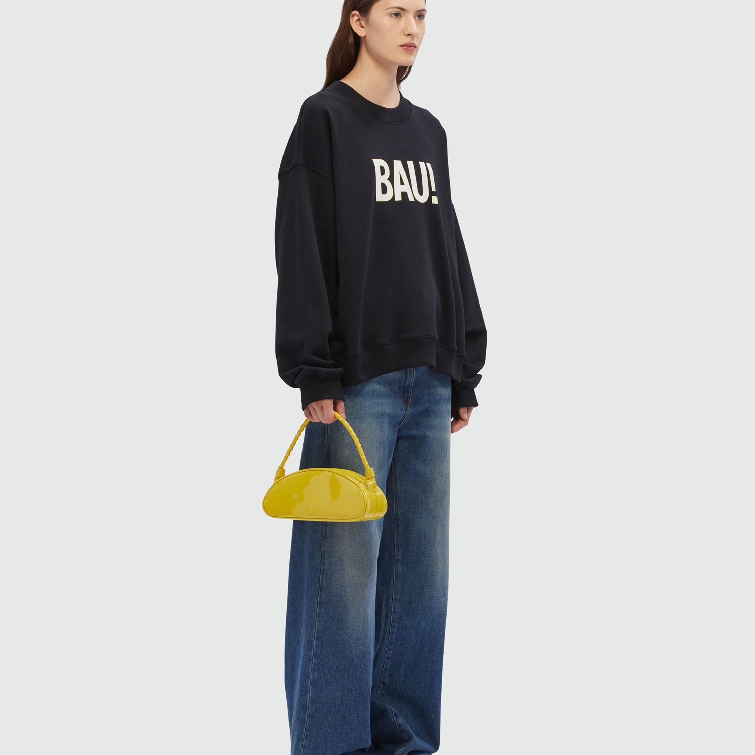 MSGM_FANTASTIC GREEN with Giga Design Studio - 53