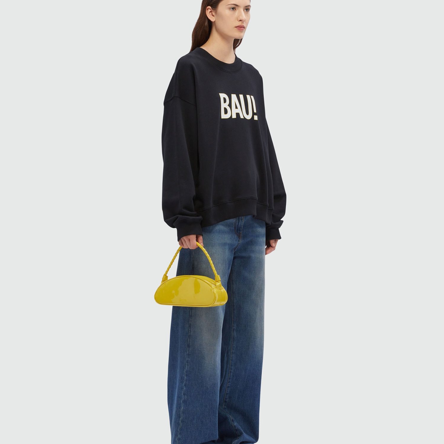 MSGM_FANTASTIC GREEN with Giga Design Studio - 53